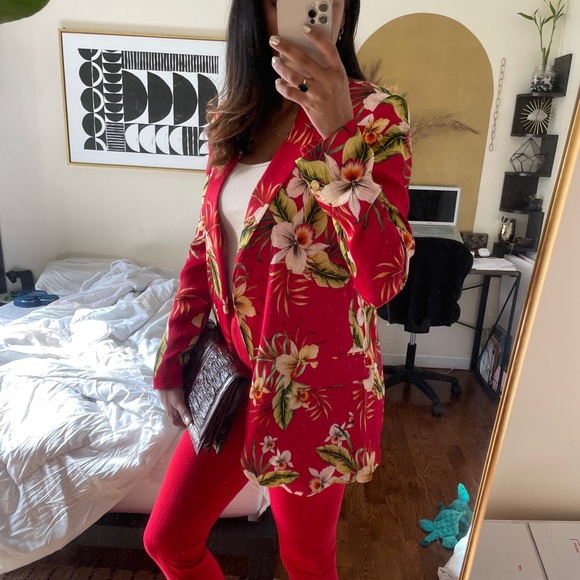 Genuine Eel Skin Clutch w/ Wallet - Picture 9 of 11